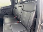 2022 Ford Ranger SuperCrew Cab 4WD Pickup for sale #B26064A - photo 19