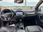 2022 Ford Ranger SuperCrew Cab 4WD Pickup for sale #B26064A - photo 20