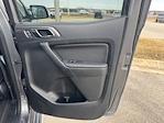 2022 Ford Ranger SuperCrew Cab 4WD Pickup for sale #B26064A - photo 21