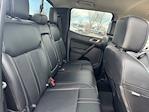 2022 Ford Ranger SuperCrew Cab 4WD Pickup for sale #B26064A - photo 22
