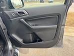 2022 Ford Ranger SuperCrew Cab 4WD Pickup for sale #B26064A - photo 23