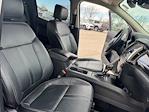 2022 Ford Ranger SuperCrew Cab 4WD Pickup for sale #B26064A - photo 24
