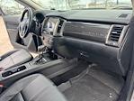 2022 Ford Ranger SuperCrew Cab 4WD Pickup for sale #B26064A - photo 25