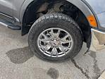 2022 Ford Ranger SuperCrew Cab 4WD Pickup for sale #B26064A - photo 26