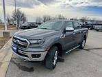 2022 Ford Ranger SuperCrew Cab 4WD Pickup for sale #B26064A - photo 2