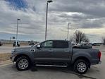 2022 Ford Ranger SuperCrew Cab 4WD Pickup for sale #B26064A - photo 3