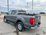 2022 Ford Ranger SuperCrew Cab 4WD Pickup for sale #B26064A - photo 4