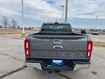 2022 Ford Ranger SuperCrew Cab 4WD Pickup for sale #B26064A - photo 5
