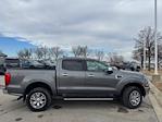 2022 Ford Ranger SuperCrew Cab 4WD Pickup for sale #B26064A - photo 7