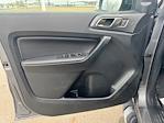 2022 Ford Ranger SuperCrew Cab 4WD Pickup for sale #B26064A - photo 8
