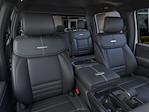 New 2026 Ford F-150 Platinum SuperCrew Cab for sale #B26065 - photo 10