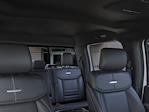 New 2026 Ford F-150 Platinum SuperCrew Cab for sale #B26065 - photo 22