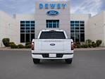 New 2026 Ford F-150 Platinum SuperCrew Cab for sale #B26065 - photo 3
