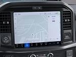 New 2026 Ford F-150 Platinum SuperCrew Cab for sale #B26066 - photo 14