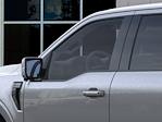 New 2026 Ford F-150 Platinum SuperCrew Cab for sale #B26066 - photo 20