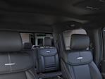 New 2026 Ford F-150 Platinum SuperCrew Cab for sale #B26066 - photo 22