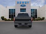 New 2026 Ford F-150 Platinum SuperCrew Cab for sale #B26066 - photo 5