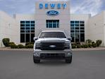 New 2026 Ford F-150 Platinum SuperCrew Cab for sale #B26066 - photo 6