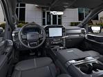 New 2026 Ford F-150 Platinum SuperCrew Cab for sale #B26066 - photo 9