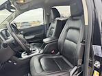 Used 2022 Chevrolet Colorado ZR2 Crew Cab for sale #B26067A - photo 10