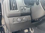 Used 2022 Chevrolet Colorado ZR2 Crew Cab for sale #B26067A - photo 11