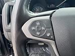 Used 2022 Chevrolet Colorado ZR2 Crew Cab for sale #B26067A - photo 12