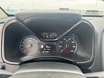 Used 2022 Chevrolet Colorado ZR2 Crew Cab for sale #B26067A - photo 13