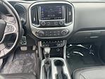 Used 2022 Chevrolet Colorado ZR2 Crew Cab for sale #B26067A - photo 15