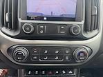 Used 2022 Chevrolet Colorado ZR2 Crew Cab for sale #B26067A - photo 17