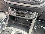Used 2022 Chevrolet Colorado ZR2 Crew Cab for sale #B26067A - photo 18