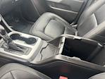Used 2022 Chevrolet Colorado ZR2 Crew Cab for sale #B26067A - photo 19