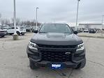 Used 2022 Chevrolet Colorado ZR2 Crew Cab for sale #B26067A - photo 2