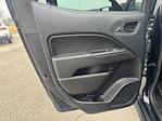 Used 2022 Chevrolet Colorado ZR2 Crew Cab for sale #B26067A - photo 20