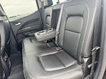 Used 2022 Chevrolet Colorado ZR2 Crew Cab for sale #B26067A - photo 21