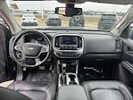 Used 2022 Chevrolet Colorado ZR2 Crew Cab for sale #B26067A - photo 23