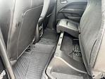 Used 2022 Chevrolet Colorado ZR2 Crew Cab for sale #B26067A - photo 24