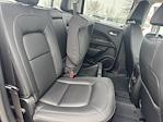 Used 2022 Chevrolet Colorado ZR2 Crew Cab for sale #B26067A - photo 26