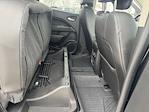 Used 2022 Chevrolet Colorado ZR2 Crew Cab for sale #B26067A - photo 27