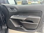 Used 2022 Chevrolet Colorado ZR2 Crew Cab for sale #B26067A - photo 28