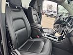 Used 2022 Chevrolet Colorado ZR2 Crew Cab for sale #B26067A - photo 29