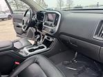 Used 2022 Chevrolet Colorado ZR2 Crew Cab for sale #B26067A - photo 30