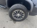 Used 2022 Chevrolet Colorado ZR2 Crew Cab for sale #B26067A - photo 31