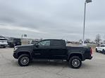 Used 2022 Chevrolet Colorado ZR2 Crew Cab for sale #B26067A - photo 4