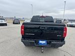 Used 2022 Chevrolet Colorado ZR2 Crew Cab for sale #B26067A - photo 6