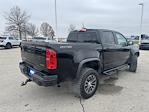 Used 2022 Chevrolet Colorado ZR2 Crew Cab for sale #B26067A - photo 7