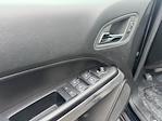 Used 2022 Chevrolet Colorado ZR2 Crew Cab for sale #B26067A - photo 9