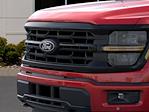 New 2026 Ford F-150 XLT SuperCrew Cab for sale #B26068 - photo 16