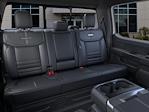 2026 Ford F-150 SuperCrew Cab 4WD Pickup for sale #B26069 - photo 11