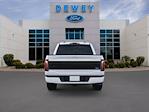 2026 Ford F-150 SuperCrew Cab 4WD Pickup for sale #B26069 - photo 5