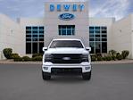 2026 Ford F-150 SuperCrew Cab 4WD Pickup for sale #B26069 - photo 6